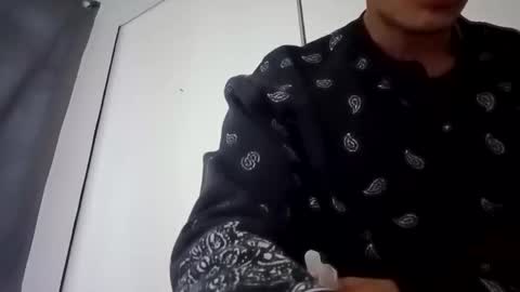 go99rr07115846 online show from 10/19/25, 11:00