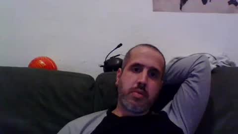 Snapshot of go_andfoundme chatting on 01/25/25, 06:57 Die go online show from 01/25/25, 06:57