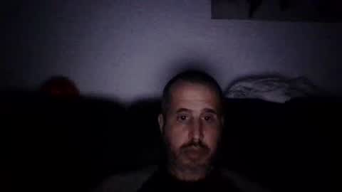 Snapshot of go_andfoundme chatting on 01/25/25, 11:11 Die go online show from 01/25/25, 11:11