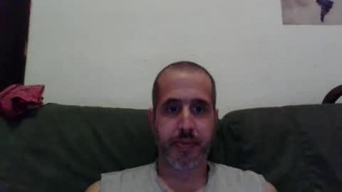 Snapshot of go_andfoundme chatting on 01/26/25, 03:25 Die go online show from 01/26/25, 03:25