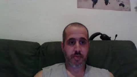 Snapshot of go_andfoundme chatting on 01/26/25, 06:27 Die go online show from 01/26/25, 06:27