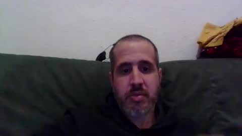 Snapshot of go_andfoundme chatting on 01/28/25, 07:00 Die go online show from 01/28/25, 07:00