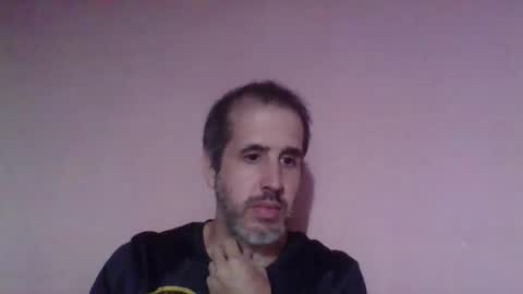 Snapshot of go_andfoundme chatting on 09/27/25, 08:36 Die go online show from 09/27/25, 08:36