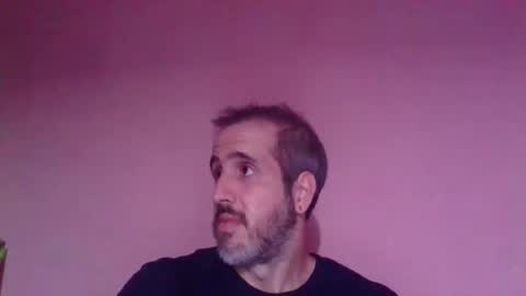 Snapshot of go_andfoundme chatting on 10/25/25, 09:20 Die go online show from 10/25/25, 09:20