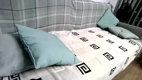 Go- online show from 10/02/25, 06:59