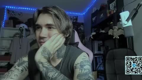 NPC online show from 10/25/25, 10:26