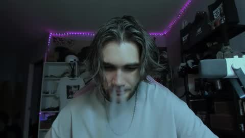 NPC online show from 01/06/26, 07:39