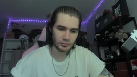 NPC online show from 02/20/26, 08:27