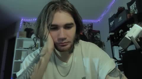 NPC online show from 02/24/26, 09:46