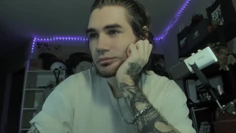 NPC online show from 03/01/26, 03:08