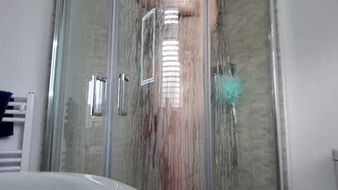 Snapshot of goallnightlong69 chatting on 01/31/25, 10:52 goallnightlong69 online show from 01/31/25, 10:52