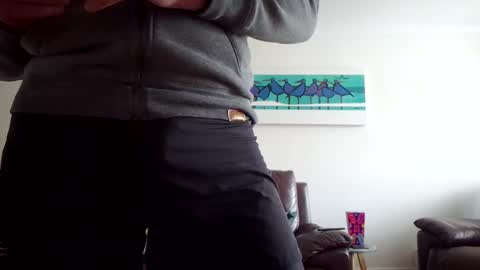 Snapshot of goallnightlong69 chatting on 02/03/25, 12:57 goallnightlong69 online show from 02/03/25, 12:57