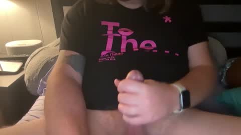 goalstoset online show from 11/15/25, 04:32