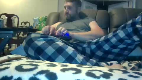 goantroo99 online show from 11/19/25, 12:21