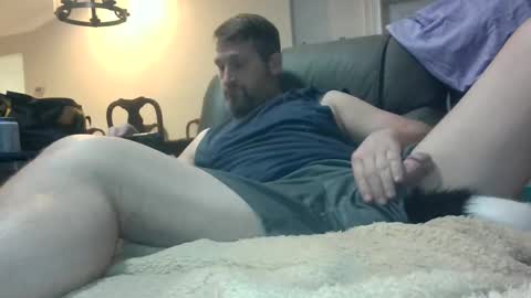 goantroo99 online show from 12/20/25, 08:10