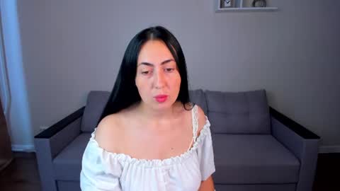 goar_great online show from 07/11/26, 01:30