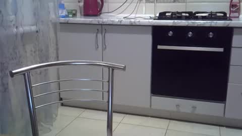 Snapshot of goat666ggg chatting on 12/24/24, 03:27 goat666ggg online show from 12/24/24, 03:27