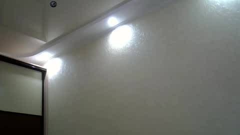 Snapshot of goat666ggg chatting on 12/24/24, 05:34 goat666ggg online show from 12/24/24, 05:34