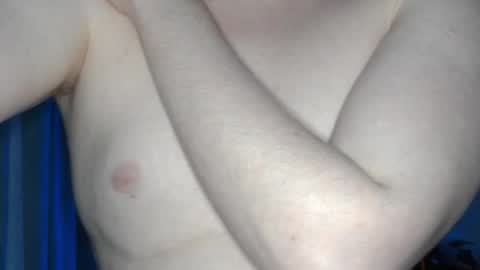 Snapshot of goat666ggg chatting on 12/25/24, 01:10 goat666ggg online show from 12/25/24, 01:10