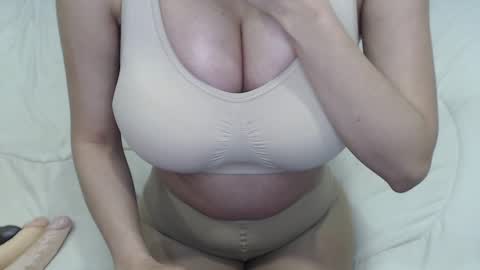 goath_08 online show from 09/10/25, 06:52