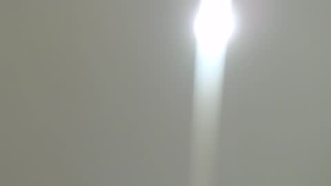 goath_08 online show from 02/20/26, 10:54