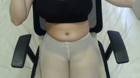 Snapshot of goath_08 chatting on 06/19/26, 06:12 goath_08 online show from 06/19/26, 06:12