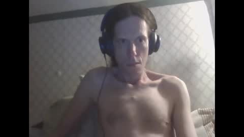 Snapshot of goatmoon666 chatting on 01/05/25, 07:07 goatmoon666 online show from 01/05/25, 07:07