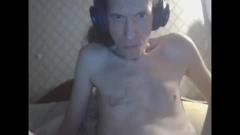 Snapshot of goatmoon666 chatting on 02/25/25, 06:03 goatmoon666 online show from 02/25/25, 06:03