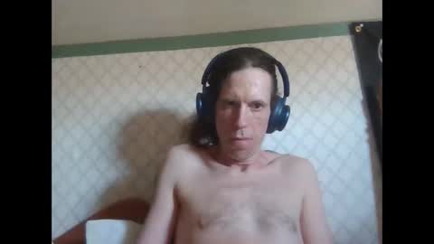 Snapshot of goatmoon666 chatting on 02/25/25, 03:16 goatmoon666 online show from 02/25/25, 03:16