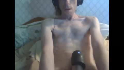 Snapshot of goatmoon666 chatting on 09/28/25, 02:00 goatmoon666 online show from 09/28/25, 02:00