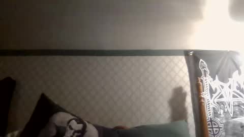 Snapshot of goatmoon666 chatting on 02/23/26, 02:42 goatmoon666 online show from 02/23/26, 02:42