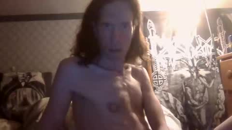 Snapshot of goatmoon666 chatting on 03/18/26, 02:26 goatmoon666 online show from 03/18/26, 02:26