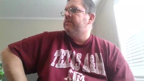 IDKIDCIDGAF online show from 11/09/25, 04:05