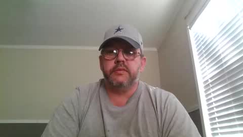 IDKIDCIDGAF online show from 11/14/25, 04:28