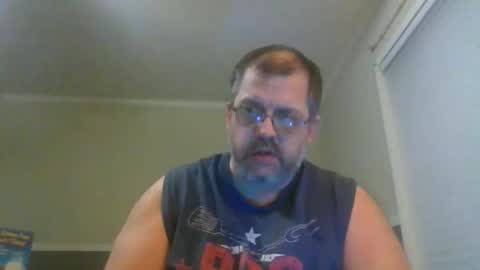 IDKIDCIDGAF online show from 11/17/25, 09:15