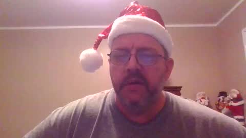 IDKIDCIDGAF online show from 12/05/25, 01:25