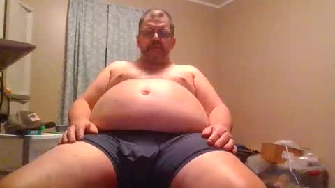 IDKIDCIDGAF online show from 01/09/26, 01:41