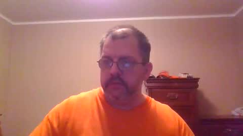 IDKIDCIDGAF online show from 01/19/26, 01:09