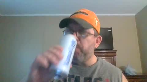 IDKIDCIDGAF online show from 02/03/26, 08:25