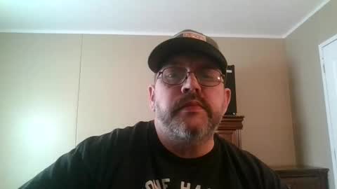 IDKIDCIDGAF online show from 02/09/26, 04:11