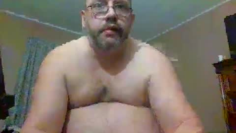 IDKIDCIDGAF online show from 02/13/26, 01:12