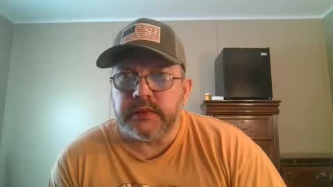 IDKIDCIDGAF online show from 02/17/26, 02:46