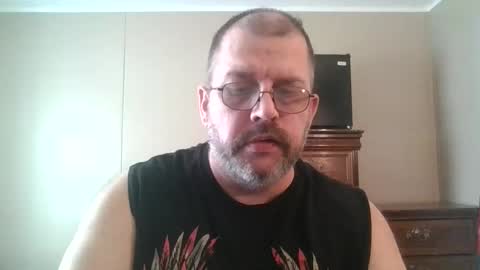 IDKIDCIDGAF online show from 02/20/26, 07:58