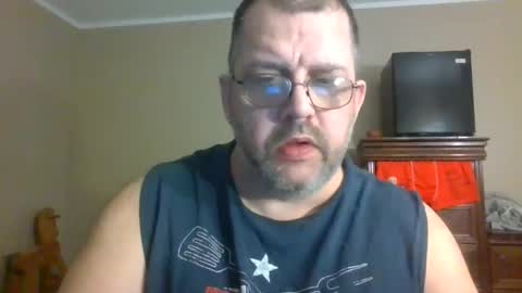 IDKIDCIDGAF online show from 03/01/26, 12:23