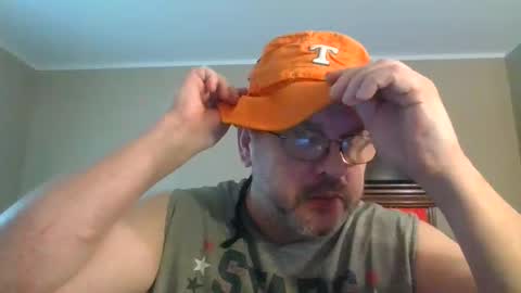 IDKIDCIDGAF online show from 03/01/26, 01:35