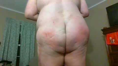 IDKIDCIDGAF online show from 03/02/26, 01:41