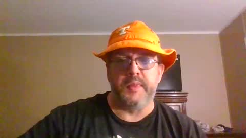 IDKIDCIDGAF online show from 03/25/26, 12:27