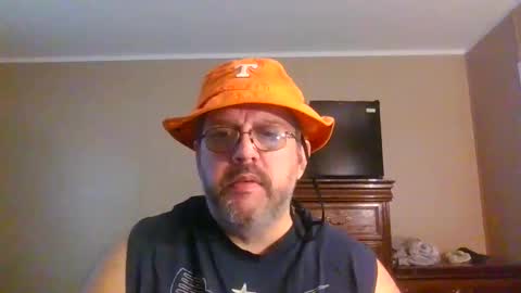 IDKIDCIDGAF online show from 03/29/26, 12:38