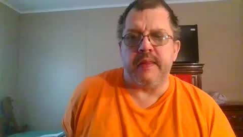 IDKIDCIDGAF online show from 04/09/26, 02:11