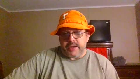 IDKIDCIDGAF online show from 04/13/26, 12:16